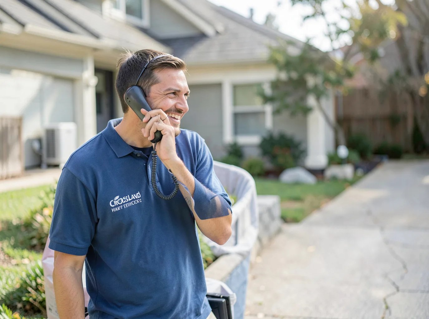 Heat Pump Installation Caledonia, MS FAQs